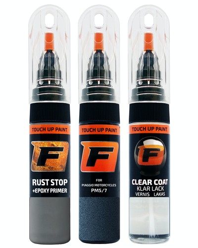 Kit riparazione vernice - , auto