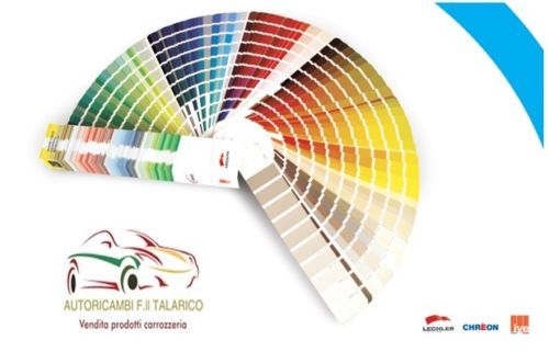 Vernice colore auto piaggio - colore,