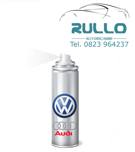 Spray 400 vernice - spray, ml